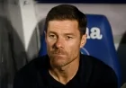 Xabi Alonso talks Mbappe, Vinicius, Guler, Camavinga after Getafe 0-1 Real Madrid
