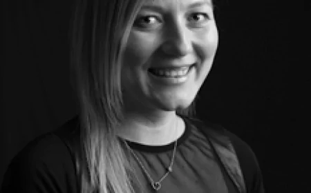 Giresun Üniversitesi Öğretim Üyesinden Uluslararası Başarı