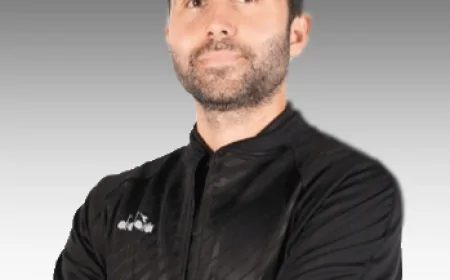 Giresunspor'da Mustafa İşçelebi ile Yollar Ayrıldı! Kulüp "Tek Taraflı Fesih" Dedi, İşçelebi'den Sert Yanıt: "İşime Karışıldı"