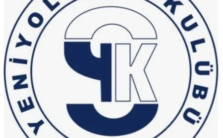 Giresun Yeniyolspor, Ulubey Deplasmanında Puan Bıraktı: 2-0