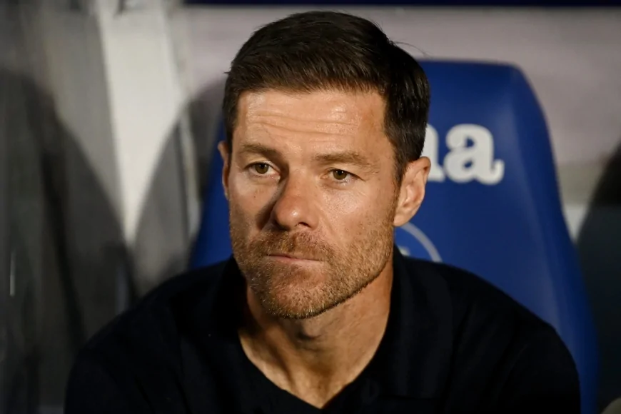 Xabi Alonso talks Mbappe, Vinicius, Guler, Camavinga after Getafe 0-1 Real Madrid