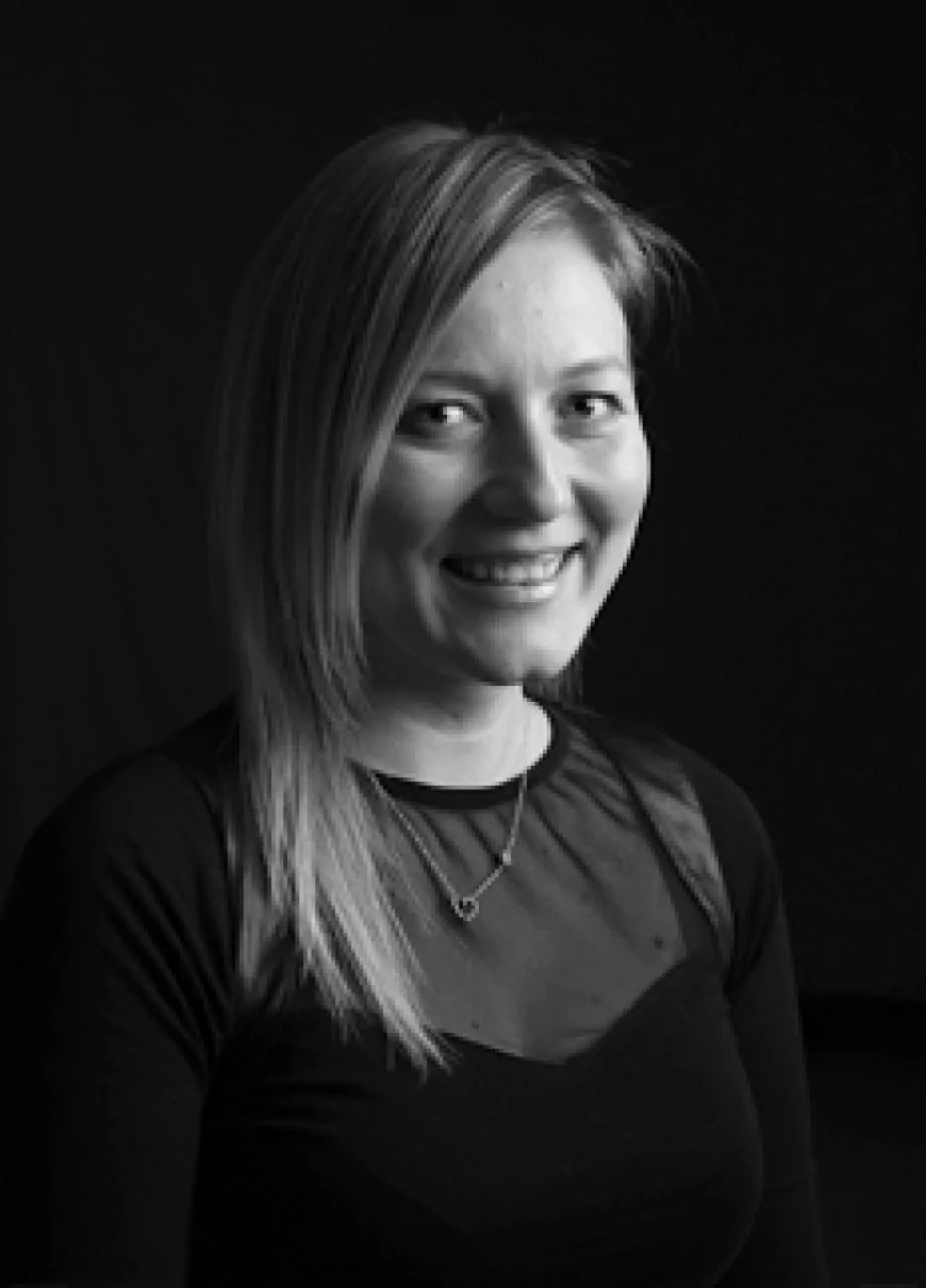 Giresun Üniversitesi Öğretim Üyesinden Uluslararası Başarı