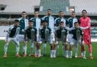 Giresunspor’da Transfer Yasağı Krizi: Devre Arası Kritik Eşik