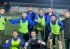 Pazarsuyu Yıldızspor Şampiyonluk Yarışına Odaklandı