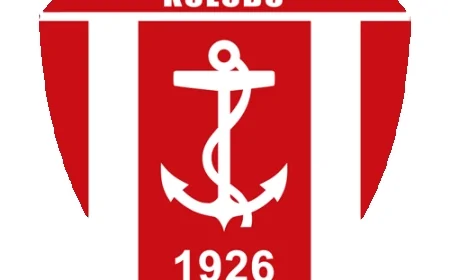 3. Lig Fikstürü Açıklandı: TFF’den Transfer ve Statü Kararları