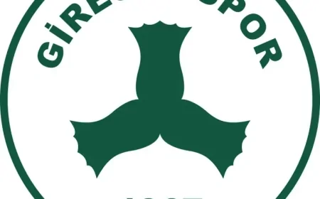 Nesine 3. Lig: Giresunspor ve Bulancakspor’da Cezalı Oyuncu Krizi