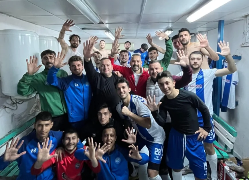 Tireboluda-Gol-Yagmuru-Pirazizspor-Ezildi