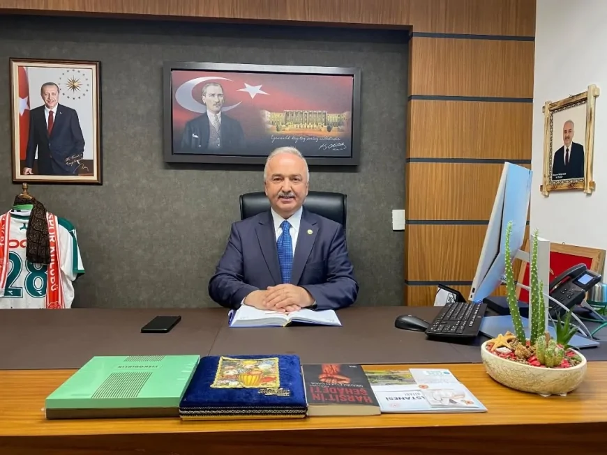 Giresun'a 1.576 Yeni Sosyal Konut Müjdesi! İşte İlçe İlçe Tam Liste ve Ödeme Detayları