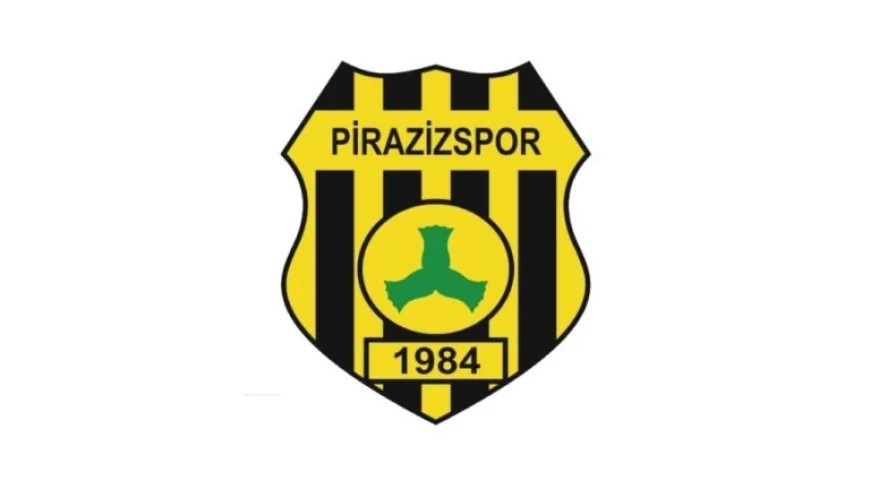 Pirazizspor’a Yücel Kardeşlerden Büyük Destek: Kampanya Sürüyor