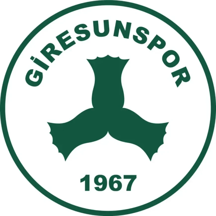Nesine 3. Lig: Giresunspor ve Bulancakspor’da Cezalı Oyuncu Krizi