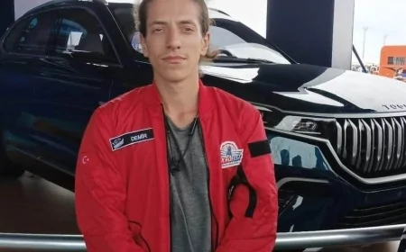 Yıldız Teknik Üniversitesi Öğrencisi Banyoda Ölü Bulundu