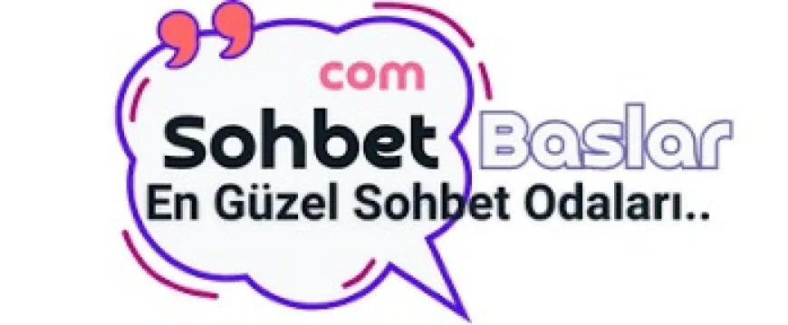 En Güzel Sohbet