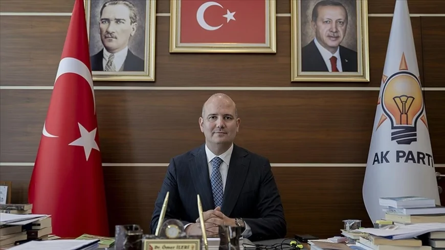 Giresun İçin Ortak Akıl Vakti